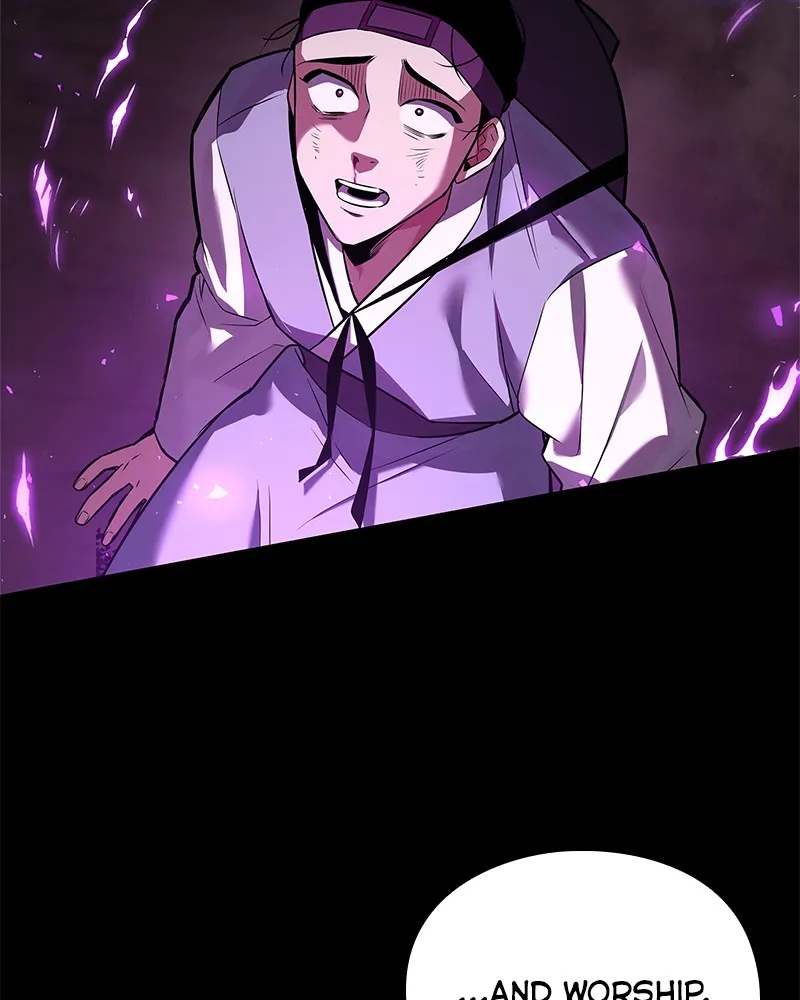 Night of the Goblin Chapter 2 page 140 - 