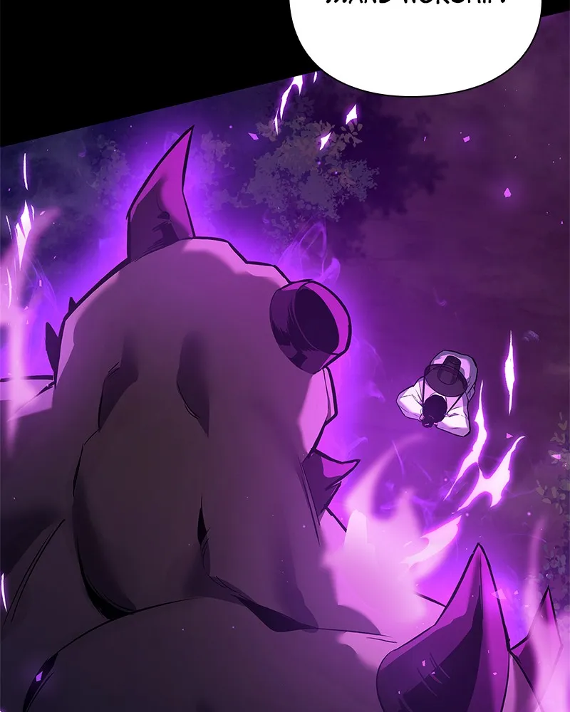 Night of the Goblin Chapter 2 page 141 - 