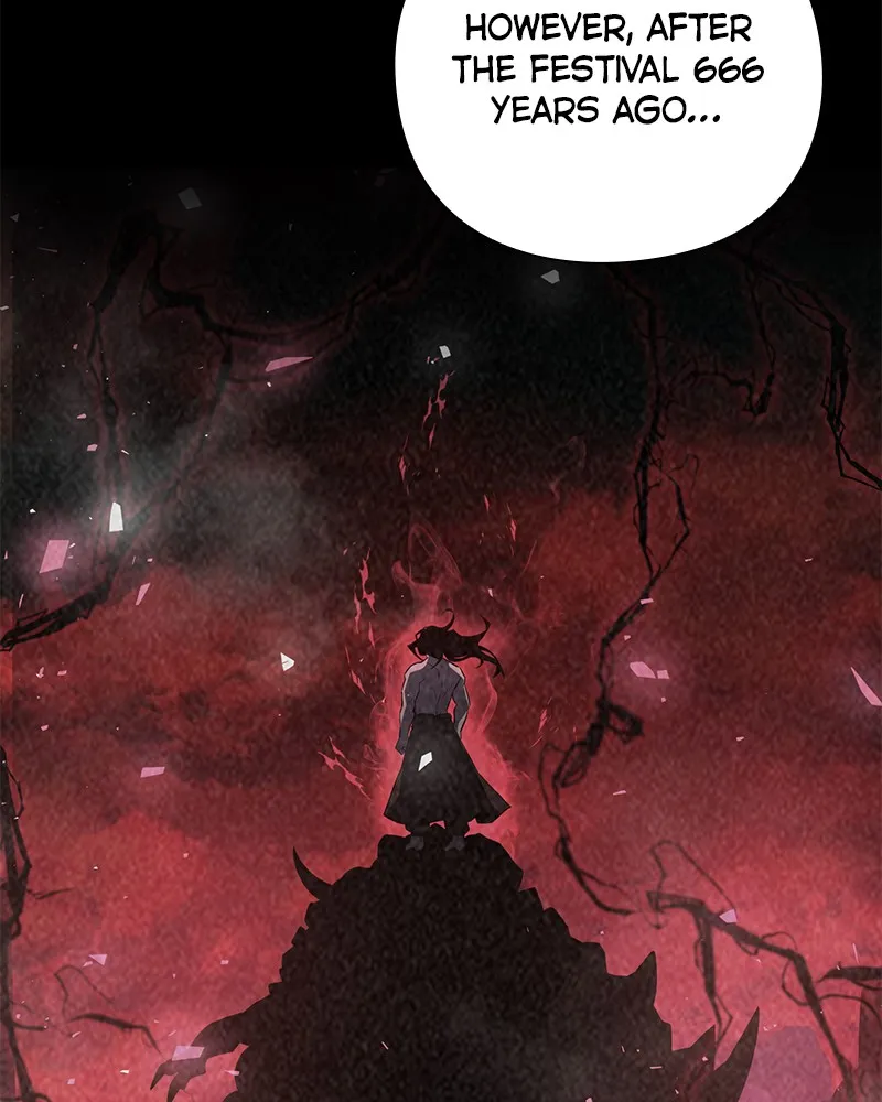 Night of the Goblin Chapter 2 page 143 - 