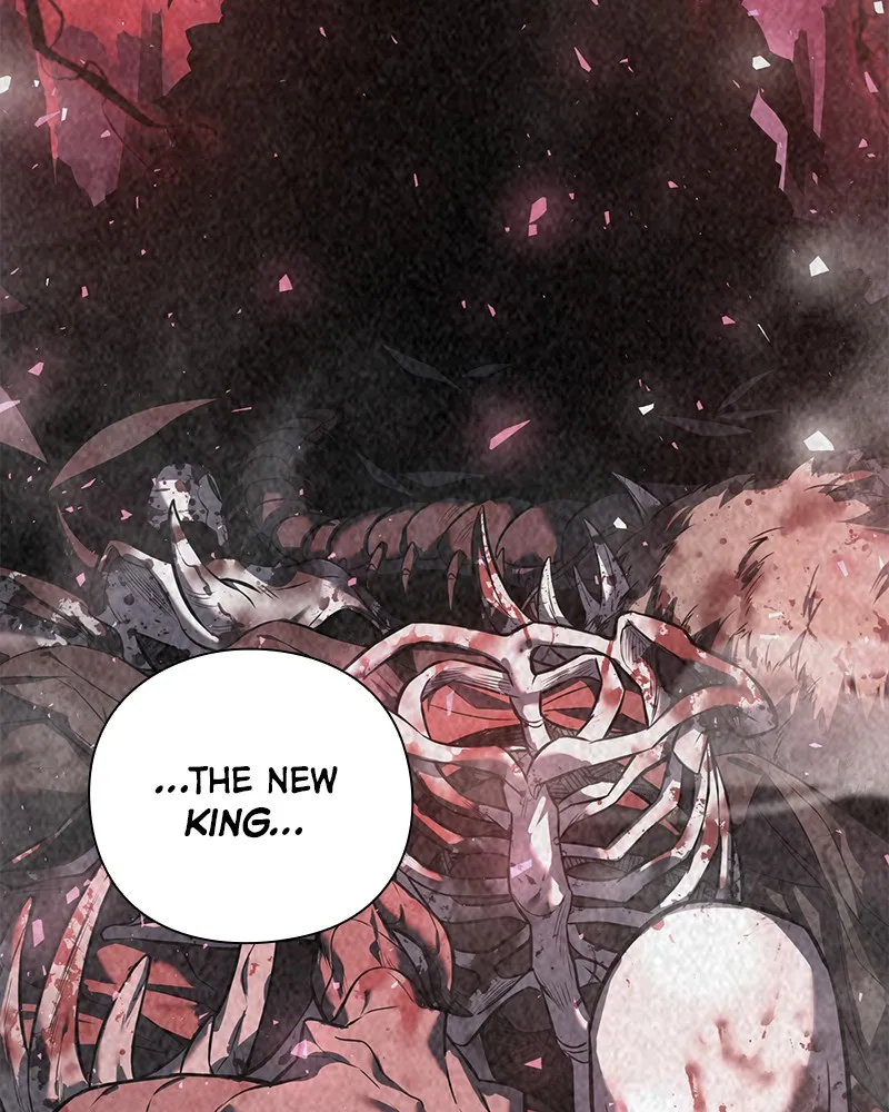 Night of the Goblin Chapter 2 page 144 - 
