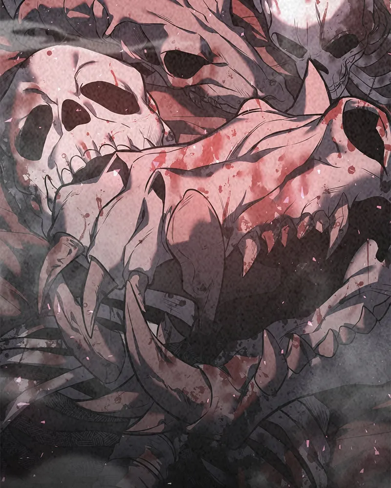 Night of the Goblin Chapter 2 page 145 - 