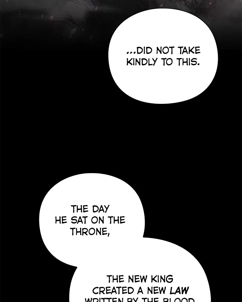 Night of the Goblin Chapter 2 page 146 - 