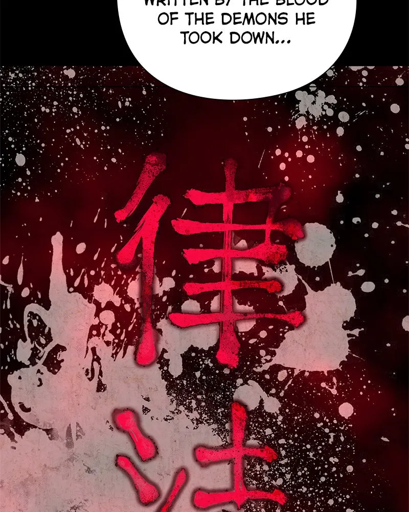 Night of the Goblin Chapter 2 page 147 - 