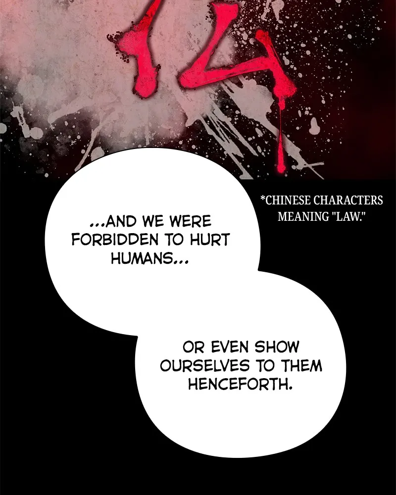 Night of the Goblin Chapter 2 page 148 - 