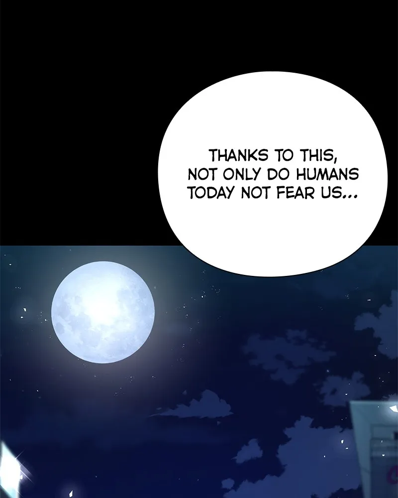Night of the Goblin Chapter 2 page 149 - 