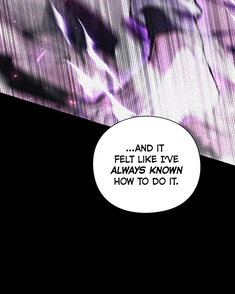 Night of the Goblin Chapter 2 page 16 - 