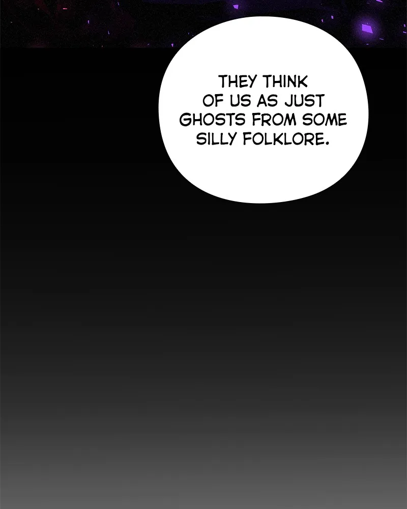 Night of the Goblin Chapter 2 page 152 - 