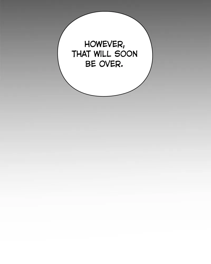 Night of the Goblin Chapter 2 page 153 - 