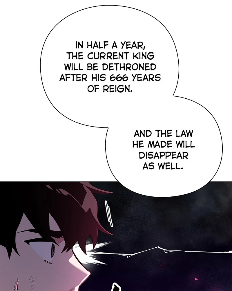 Night of the Goblin Chapter 2 page 154 - 