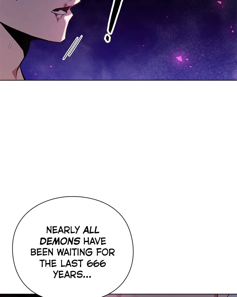 Night of the Goblin Chapter 2 page 155 - 