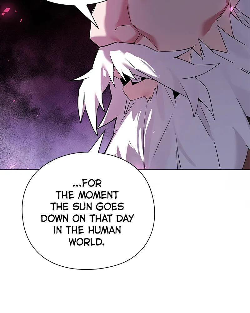 Night of the Goblin Chapter 2 page 156 - 