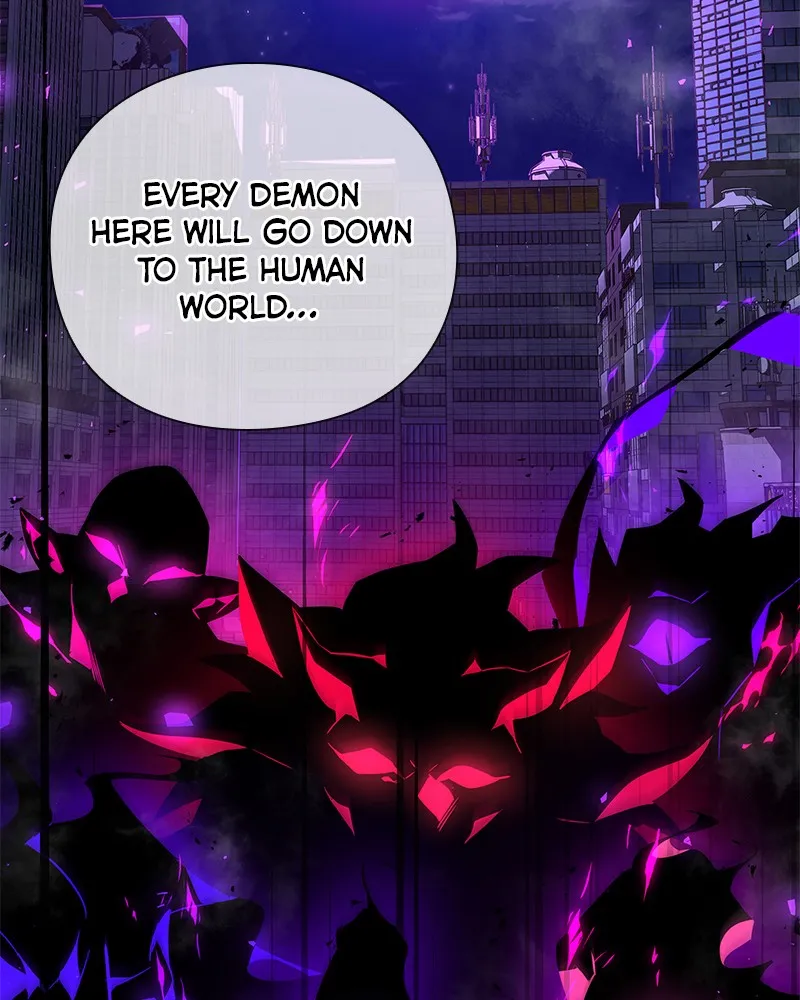 Night of the Goblin Chapter 2 page 158 - 