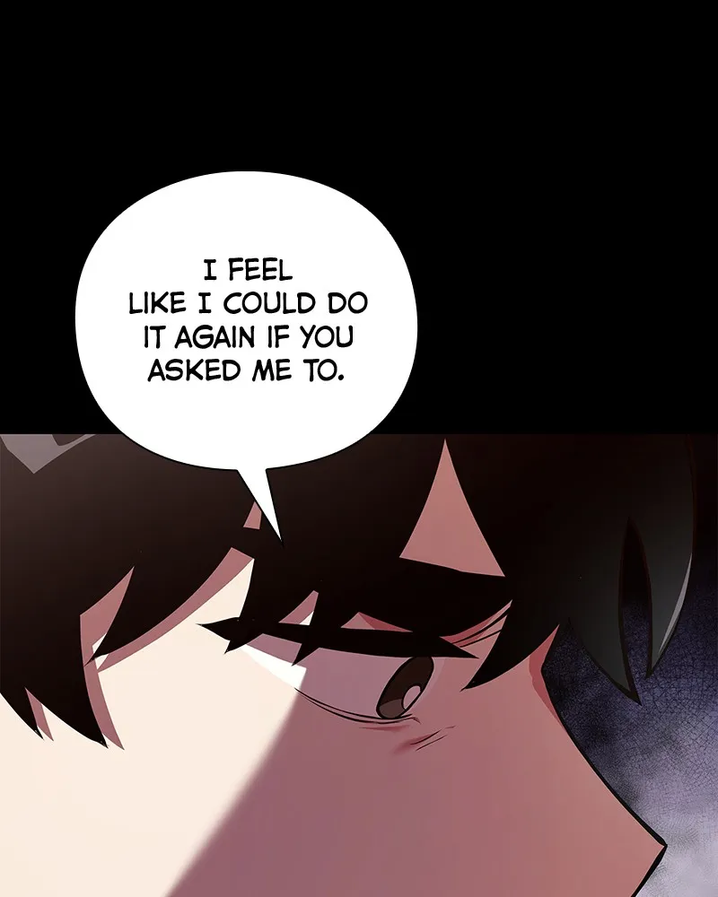 Night of the Goblin Chapter 2 page 17 - 