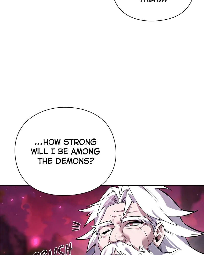 Night of the Goblin Chapter 2 page 165 - 