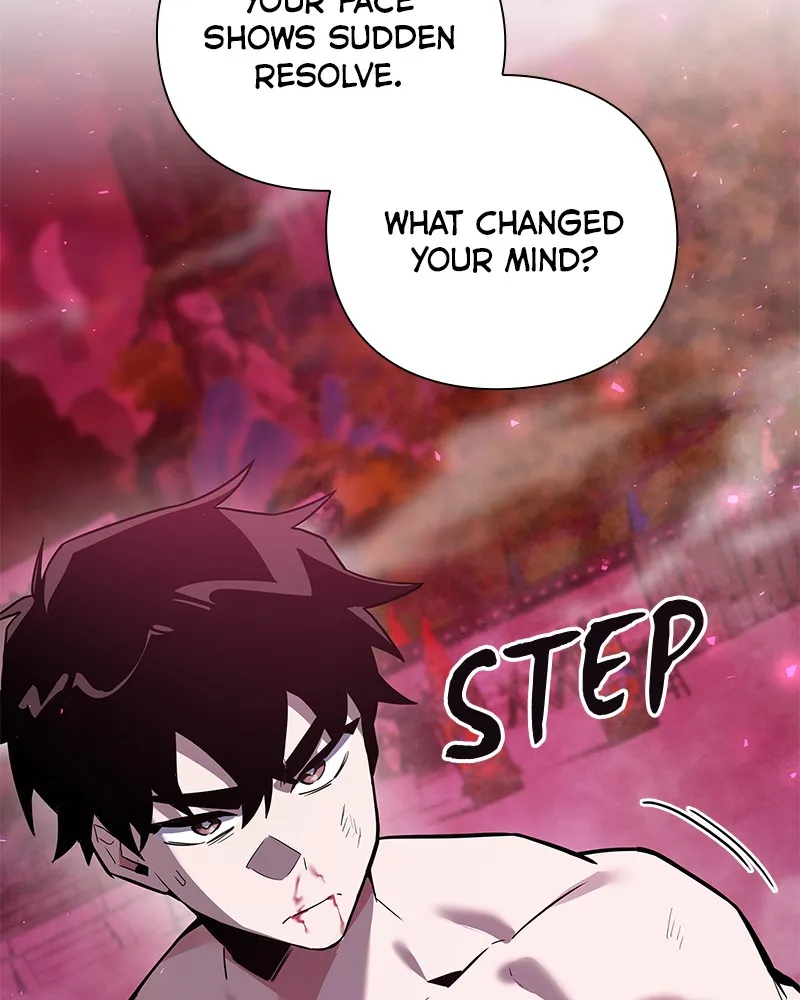 Night of the Goblin Chapter 2 page 167 - 