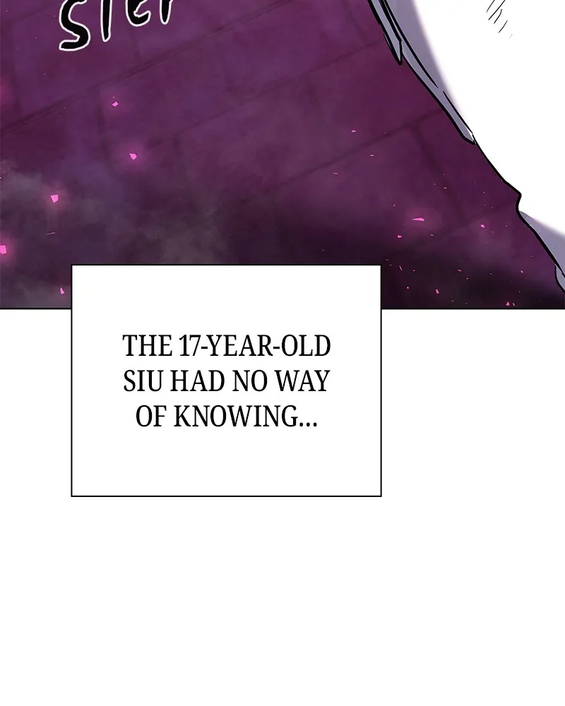 Night of the Goblin Chapter 2 page 169 - 