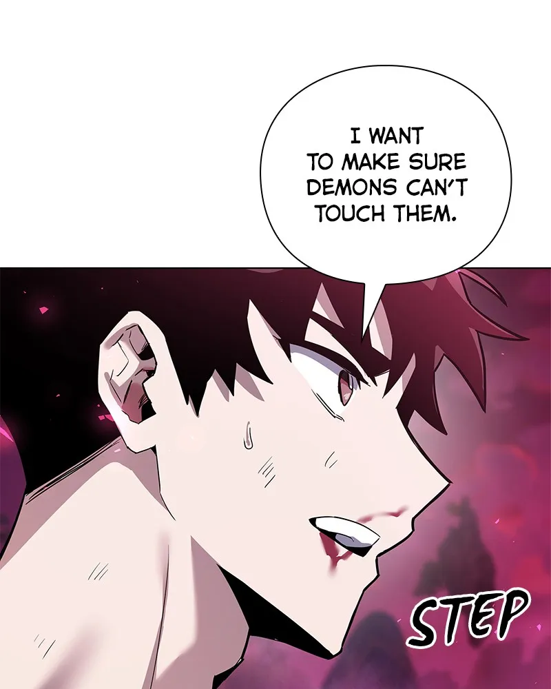 Night of the Goblin Chapter 2 page 170 - 