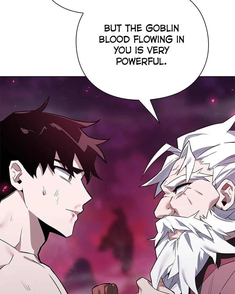 Night of the Goblin Chapter 2 page 175 - 