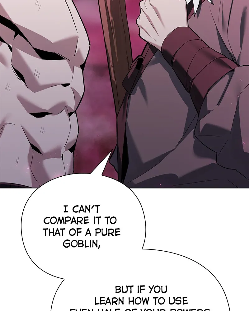 Night of the Goblin Chapter 2 page 176 - 