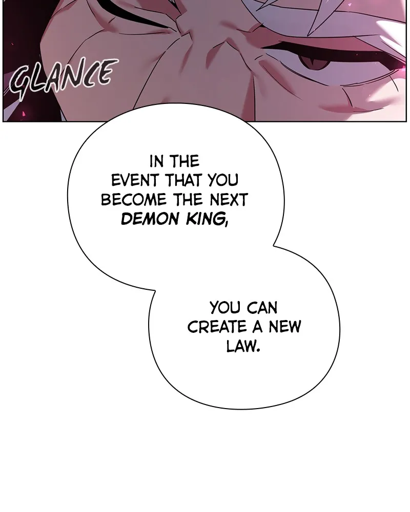 Night of the Goblin Chapter 2 page 178 - 