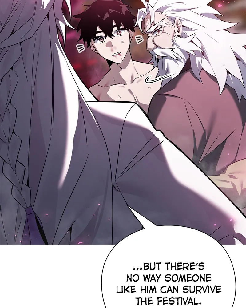 Night of the Goblin Chapter 2 page 180 - 