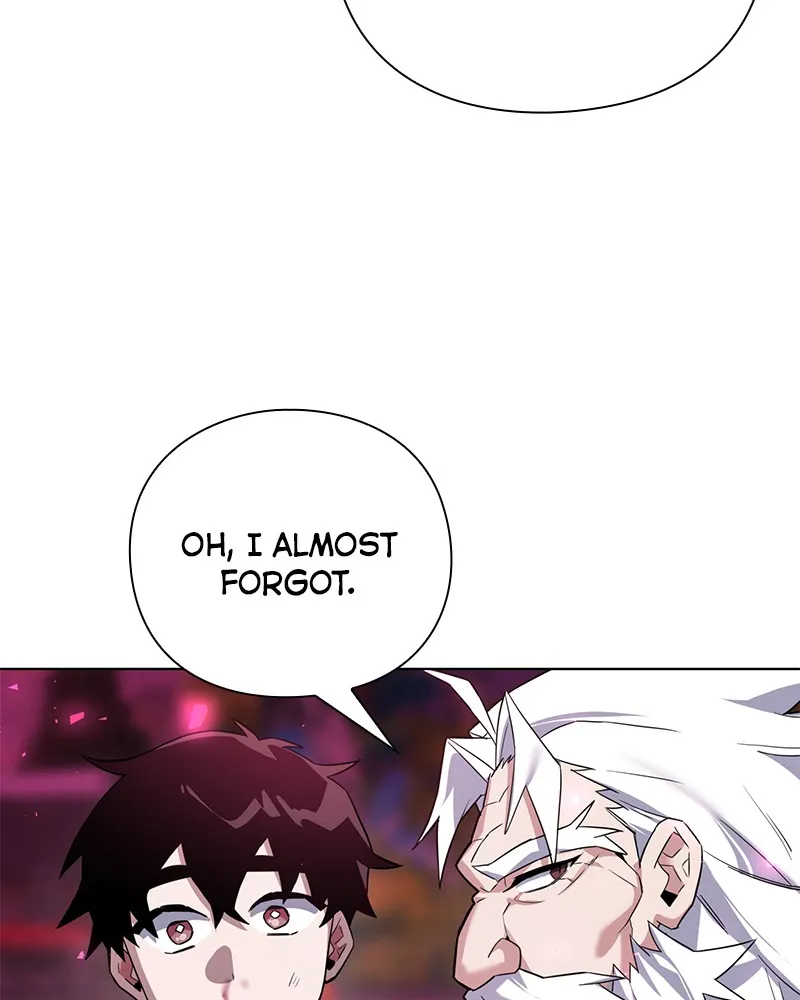 Night of the Goblin Chapter 2 page 181 - 