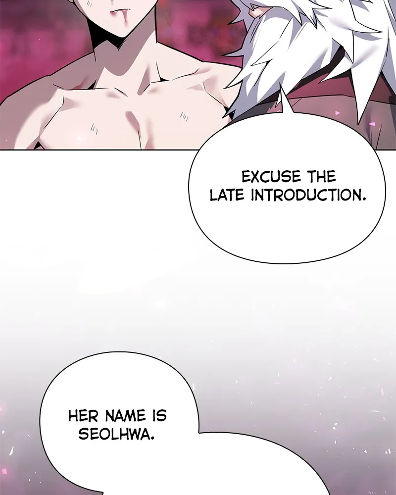 Night of the Goblin Chapter 2 page 182 - 