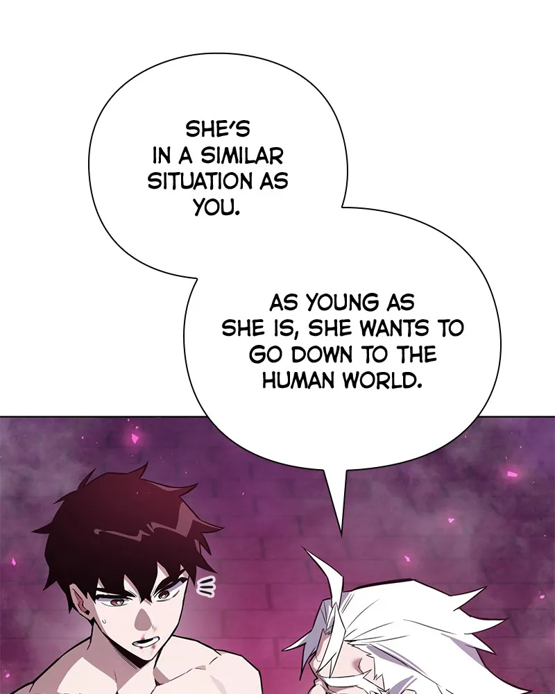 Night of the Goblin Chapter 2 page 188 - 