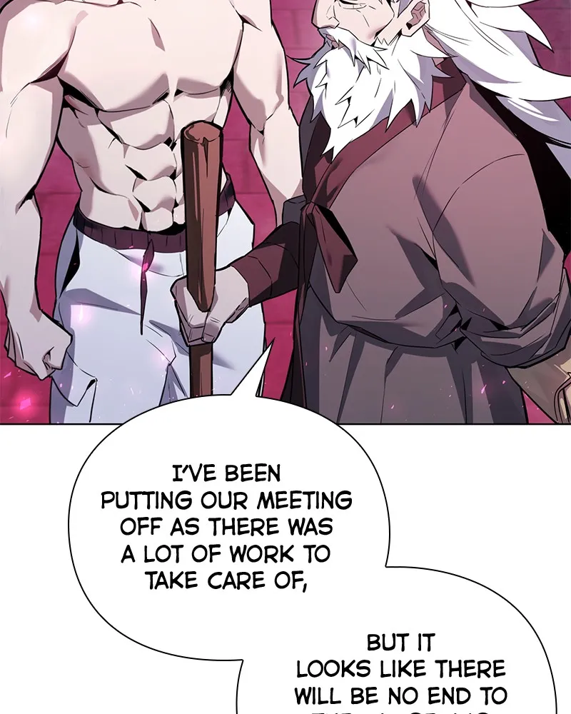 Night of the Goblin Chapter 2 page 189 - 