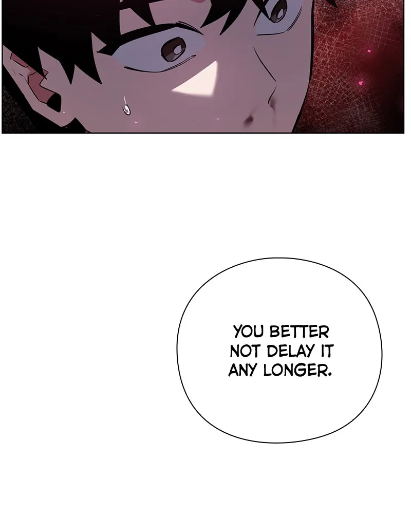 Night of the Goblin Chapter 2 page 191 - 