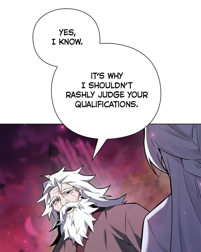 Night of the Goblin Chapter 2 page 194 - 