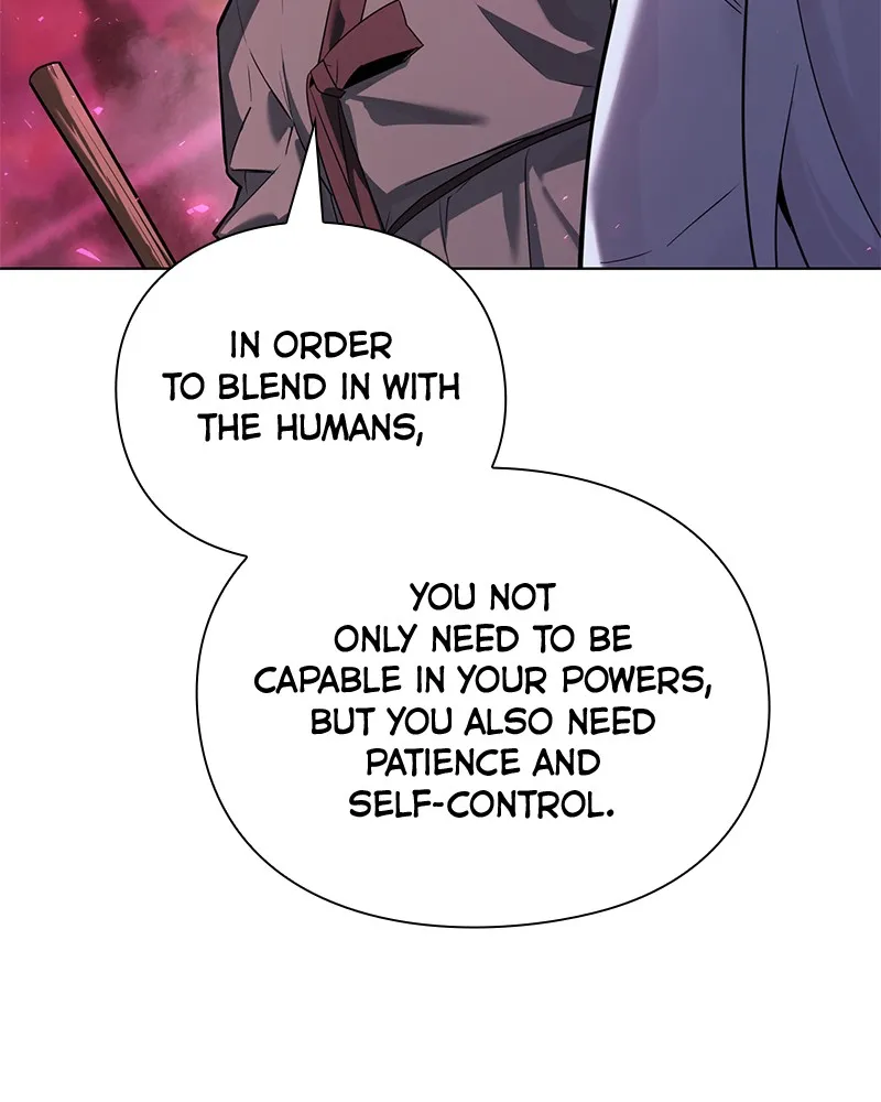 Night of the Goblin Chapter 2 page 195 - 