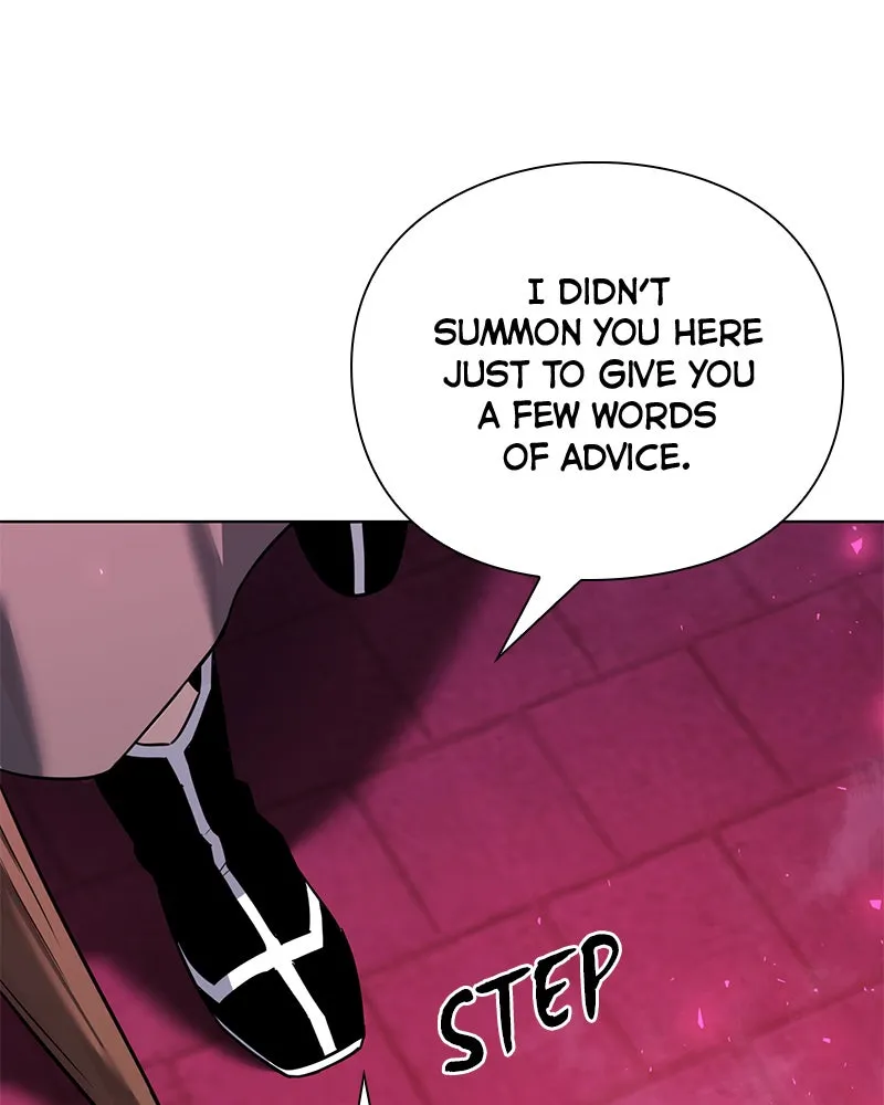 Night of the Goblin Chapter 2 page 198 - 