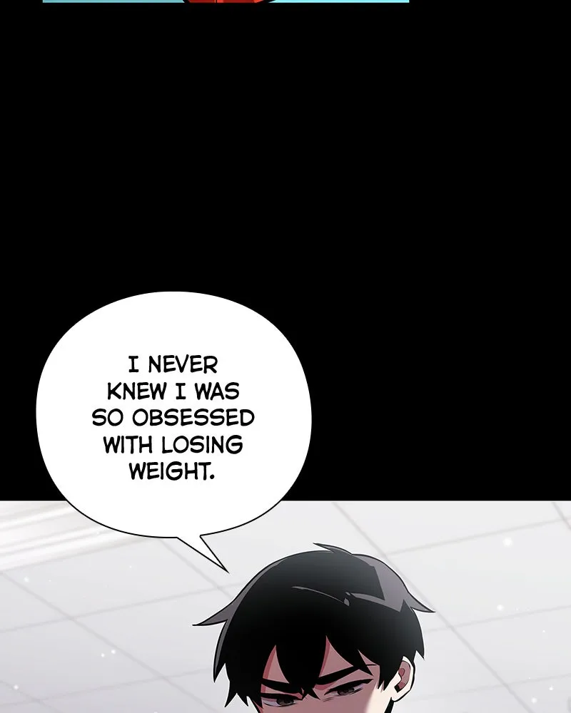 Night of the Goblin Chapter 2 page 21 - 