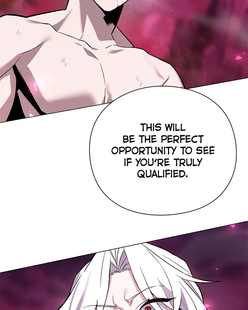 Night of the Goblin Chapter 2 page 203 - 