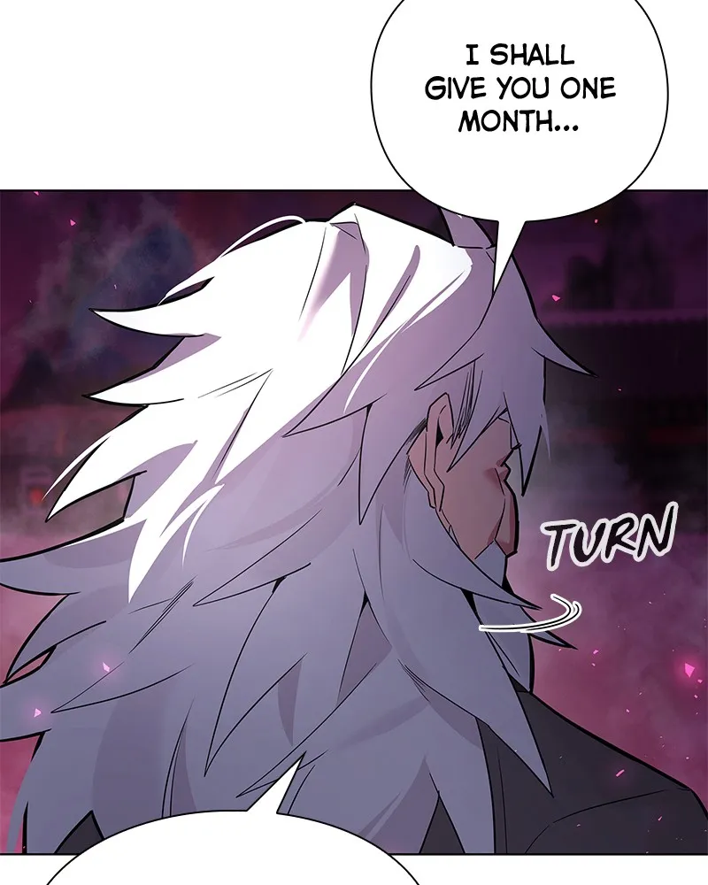 Night of the Goblin Chapter 2 page 205 - 