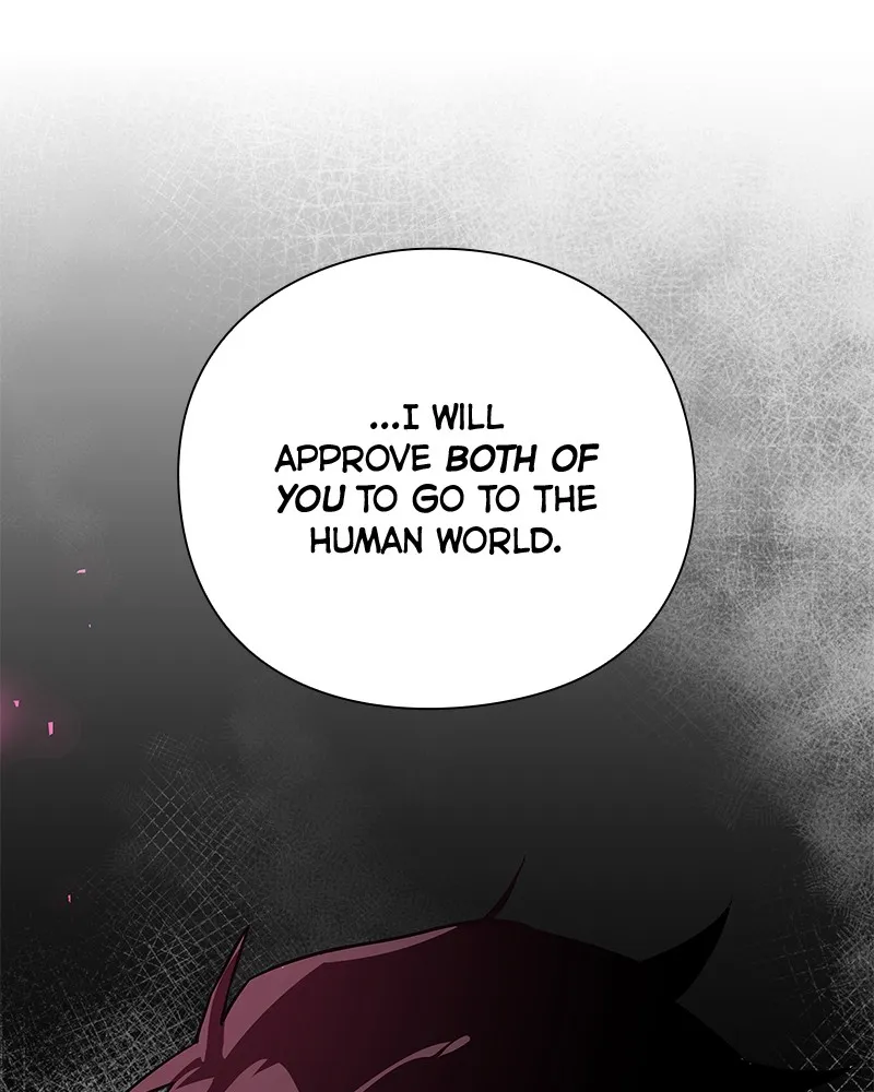 Night of the Goblin Chapter 2 page 207 - 