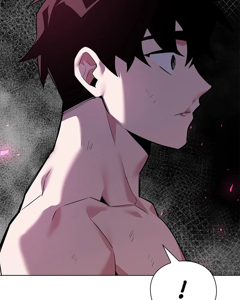 Night of the Goblin Chapter 2 page 208 - 