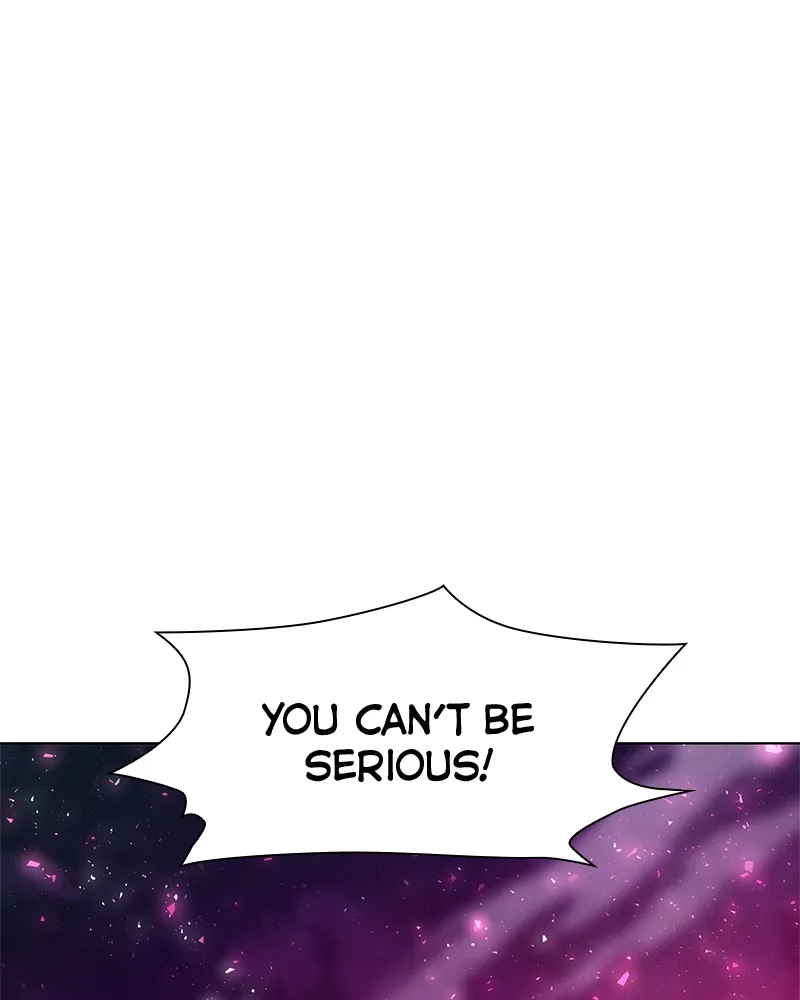Night of the Goblin Chapter 2 page 211 - 