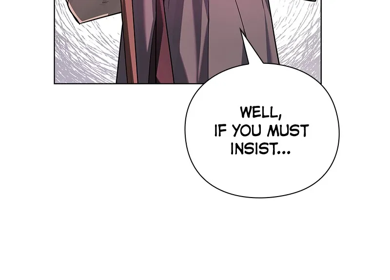 Night of the Goblin Chapter 2 page 216 - 