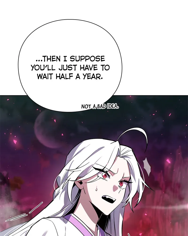 Night of the Goblin Chapter 2 page 217 - 