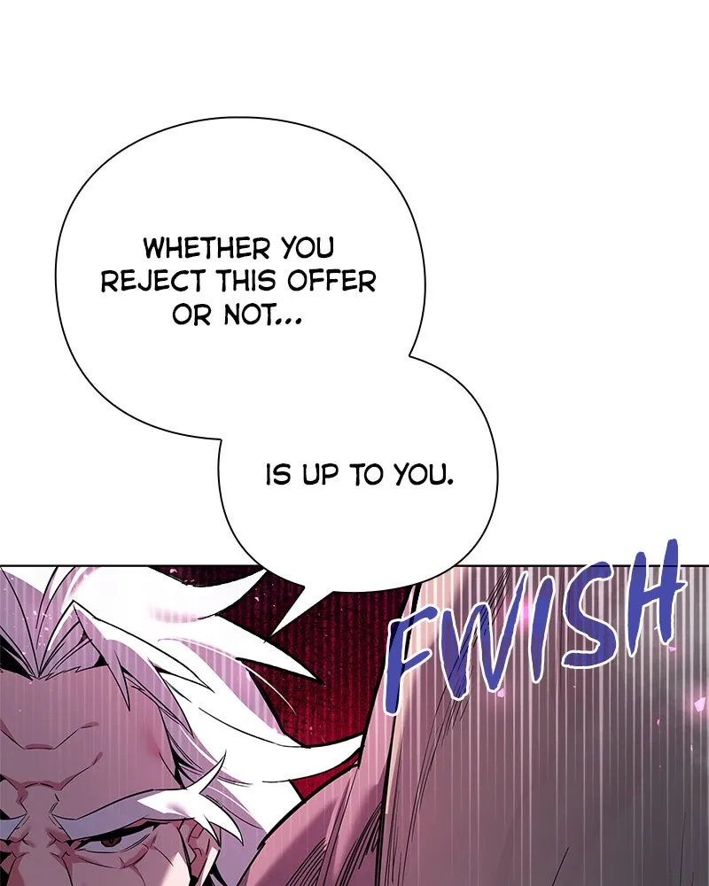 Night of the Goblin Chapter 2 page 219 - 