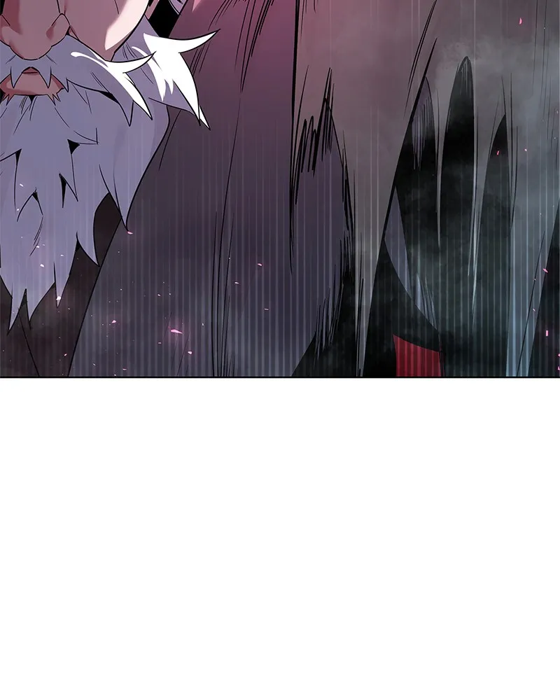 Night of the Goblin Chapter 2 page 220 - 