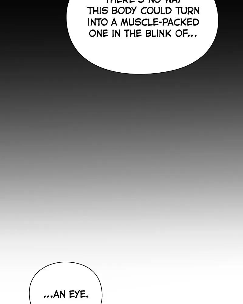 Night of the Goblin Chapter 2 page 23 - 