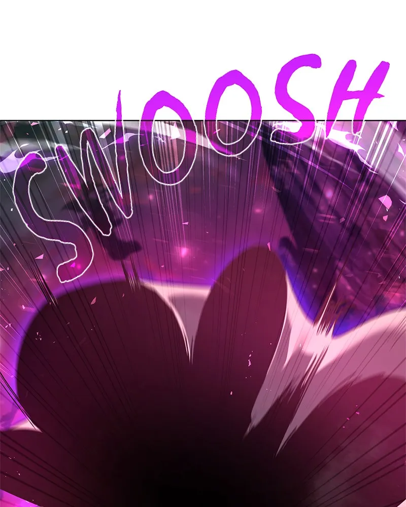 Night of the Goblin Chapter 2 page 221 - 