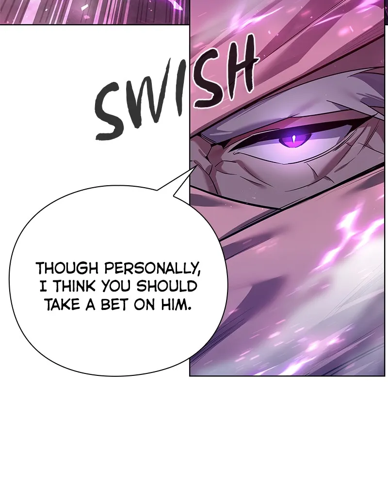 Night of the Goblin Chapter 2 page 223 - 