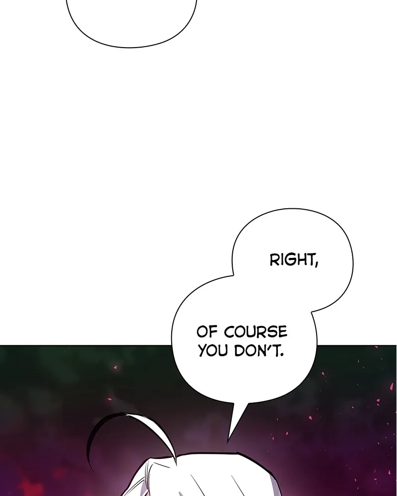 Night of the Goblin Chapter 2 page 233 - 