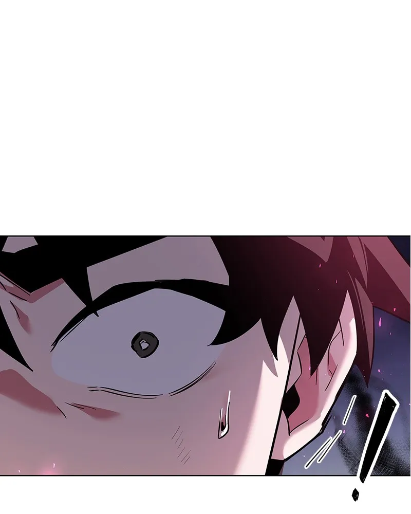 Night of the Goblin Chapter 2 page 235 - 