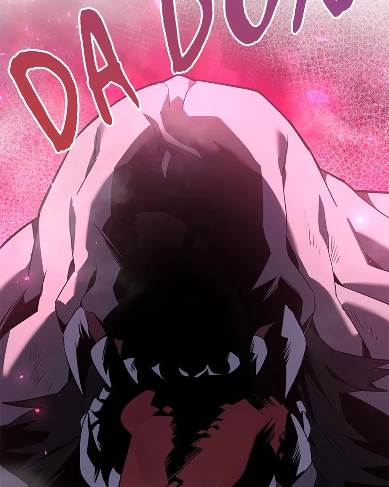 Night of the Goblin Chapter 2 page 237 - 