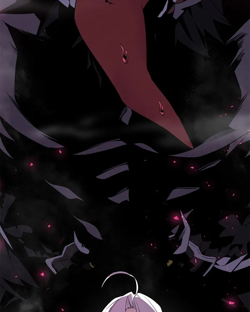 Night of the Goblin Chapter 2 page 238 - 